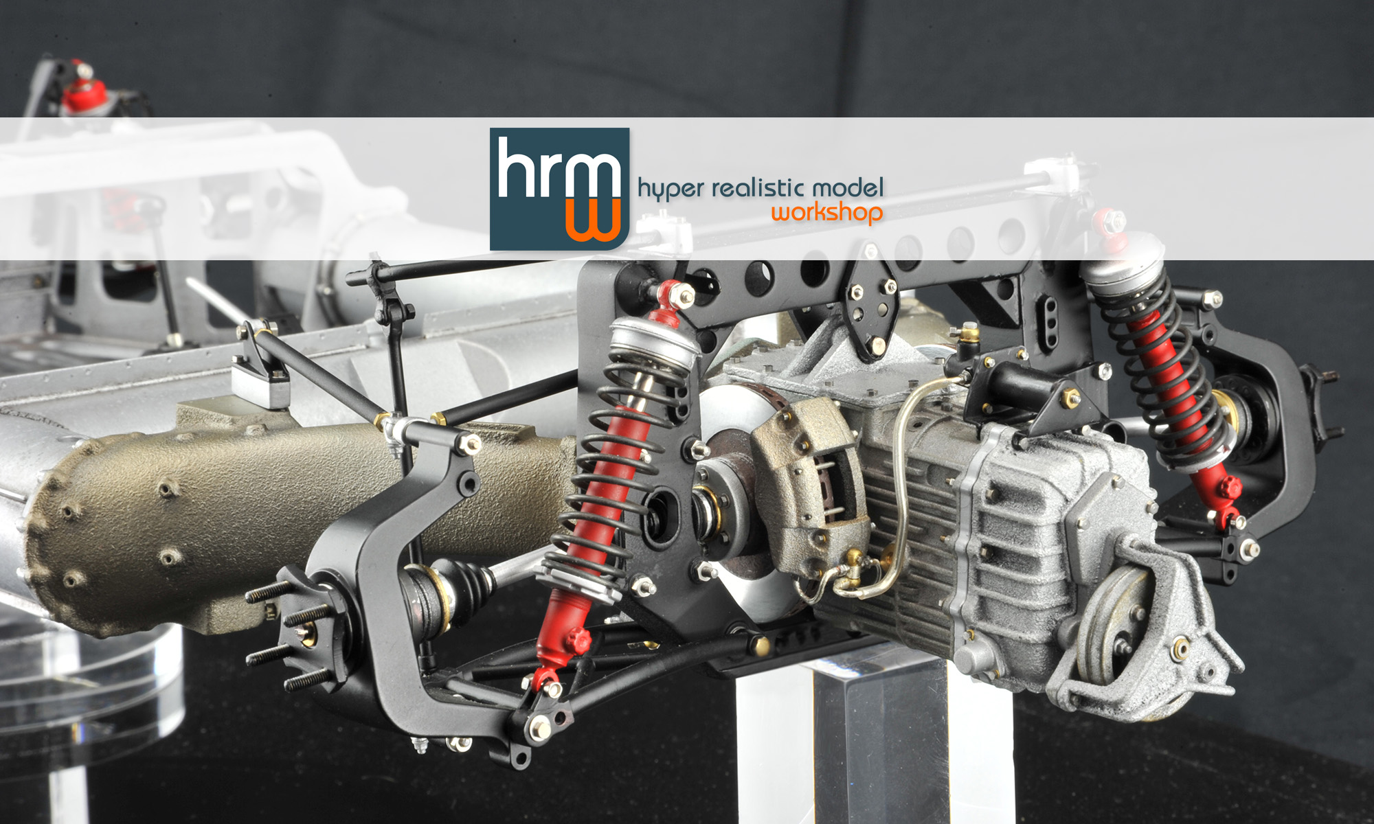 HRMW home background